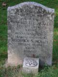 image of grave number 946882